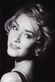 Yanina Parienko