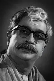T. S. Muthaiah