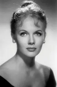 Diana Millay