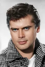 Tamer Yiğit