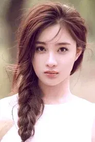 Sun Jialu