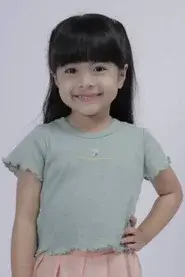 Myesha Lin