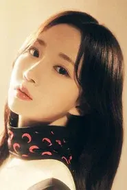 Haewon