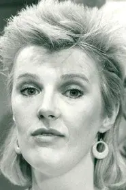 Jackie Downey