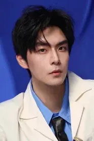 Zhao Yin