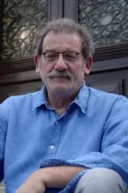 Slobodan 'Boda' Ninković