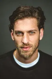 Vincent Banić