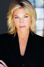 Donna W. Scott