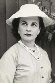 Eva Strøm Aastorp