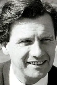 Ludovic Kennedy
