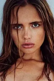Rosemarie Mosbæk