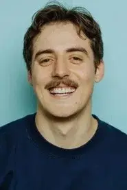 Denis Kopotun