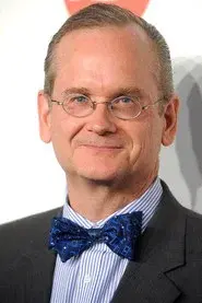 Lawrence Lessig