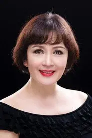 Minh Hòa