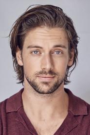 Lincoln Younes