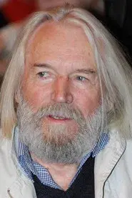 Stanislav Lyubshin