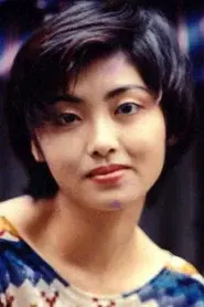 Jessica Chau Ching