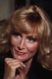 Andra Akers