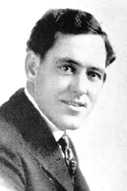 Leo D. Maloney