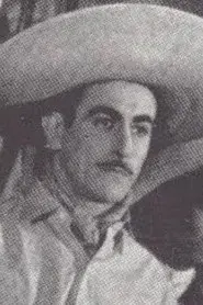 Julio Ahuet