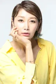 Byeon Jung-su