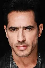 Pedro Palacio