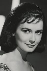 Valerie Gearon