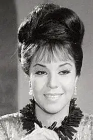 Nemat Mokhtar