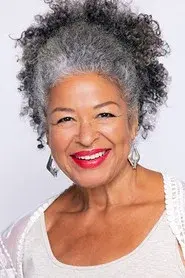 Deborah Barnes