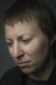 Mariya Golitsyna
