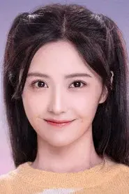 Wang Yijin