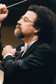 Giuseppe Sinopoli