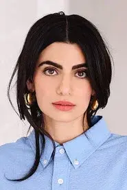 Claudia Doumit