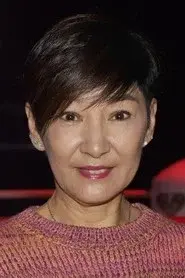 Sidney Yim