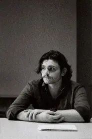 Adam McAlonie