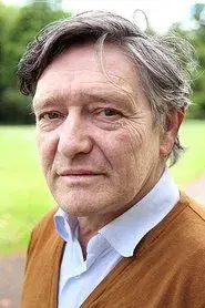 Pierre Bokma