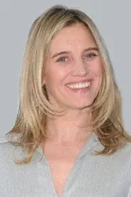 Isabel Gillies
