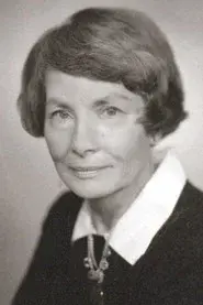 Věra Koktová