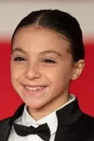 Carlotta De Leonardis