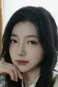 Li Mu Qiao