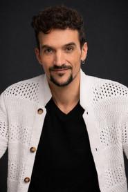 Juanma Muniagurria