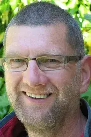 Stewart Ainsworth