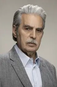 Abbas Al-Nouri