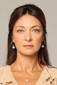 Emily Koliandri