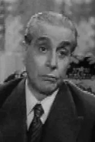 José Calle