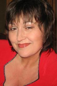 Galina Volodina