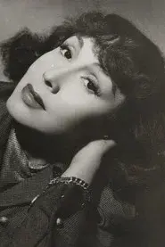 Isabela Corona