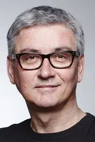 Artur Orzech