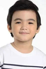David Remo