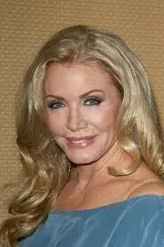 Shannon Tweed